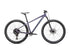 Specialized - Rockhopper Comp 29 - 2026